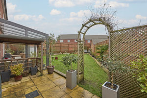 Photo 25- click for photo gallery